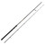 Drennan E-SOX Drennan E-Sox Lureflex 7ft - 10g-30g 