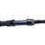 Drennan E-SOX Drennan E-Sox Lureflex 7ft - 10g-30g 