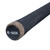 Drennan E-SOX Drennan E-Sox Lureflex 8ft - 10g-30g 