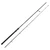 Drennan E-SOX Drennan E-Sox Lureflex 8ft - 15g-50g 