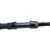 Drennan E-SOX Drennan E-Sox Lureflex 8ft - 15g-50g 