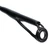 Drennan E-SOX Drennan E-Sox Lureflex 8ft - 15g-50g 