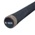 Drennan E-SOX Drennan E-Sox Lureflex 8ft - 15g-50g 