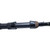 Drennan E-Sox Lureflex 8ft - 15g-50g RSELF082 Hooked Tackle