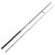 Drennan E-SOX Drennan E-Sox Lureflex 9ft - 15g-50g 
