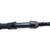Drennan E-Sox Lureflex 9ft - 15g-50g RSELF092 Hooked Tackle
