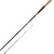  Daiwa Ninja Spin 702MLF 7ft - 20g-60g 