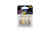 Fox Rage Ultra UV Micro Fry Loaded - Mixed NMC040 Hooked Tackle