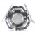  Gardner Tackle G-Force Stove 