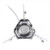  Gardner Tackle G-Force Stove 