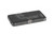 Fox Rage Voyager Camo Power Bank 10k NEI001 Hooked Tackle