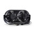 Nash Tackle Nash Bank Life Bivvy Fan 