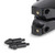 Nash Tackle Nash R3 Plus 3 Rod Alarm Set 