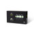 Nash Tackle Nash R3 Plus 3 Rod Alarm Set 