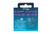 Drennan International Drennan Carp Match Hair Rigs 