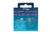 Drennan Carp Match Hair Rigs  Hooked Tackle