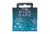 Drennan International Drennan Hooks to Nylon- Wide Gape 
