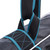 Drennan International Drennan DMS Compact Holdall 