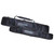 Drennan International Drennan DMS Match Holdall 