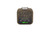  Korda Loop Braid 20lb 