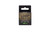  Korda Loop Braid 20lb 