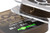  Korda Loop Braid 20lb 