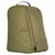  Speero Wader Bag 