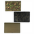 Speero Bivvy Mat  Hooked Tackle