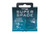 Drennan Hooks to Nylon- Super Spade  Hooked Tackle