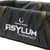  Gardner Asylum Compact Unhooking Mat 