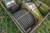  Korum Loaded Tackle Blox 