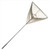  Gardner GTN 50" 2 Piece Carbon Landing Net 