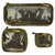  Speero Clear View Pouches Kit 