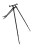 Korum Deluxe River Tripod  Hooked Tackle