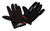 Fox International Fox Rage Gloves - XL 