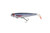  Fox Rage Loaded Pro Shad - 14cm (Roach) 