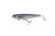Fox Rage Loaded Pro Shad - 14cm (Roach) - Hooked Tackle