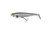  Fox Rage Loaded Pro Shad - 14cm (Bleak) 