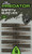  Fox Rage Predator Camo Safety Sleeves 