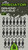 Fox Rage Predator Diamond Eye Swivels 
