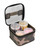 Fox Aquos Camo Bait Storage Bag - Medium CEV013 Hooked Tackle