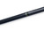 E.S.P ESP Onyx 6' Landing Net Handle 