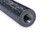 E.S.P ESP Onyx 6' Landing Net Handle 