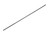 E.S.P ESP Onyx 6' Landing Net Handle 
