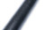 ESP Onyx 6' Landing Net Handle - Hooked Tackle