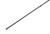 E.S.P ESP Onyx 6-8' Twistlock Landing Net Handle 