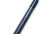 E.S.P ESP Onyx 6-8' Twistlock Landing Net Handle 