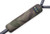 E.S.P ESP Screwed-On Camo Net Floats 