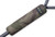ESP Screwed-On Camo Net Floats  Hooked Tackle