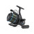 Nash LR 6000 - Hooked Tackle